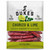 Duke's Chorizo & Lime Smoked Shorty Sausages, Gluten Free, 5 Oz