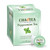 Cha4tea Peppermint Tea Pods For Keurig K-cup Brewers, 36-count