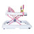 Smart Steps By Hisevxus 2.0 Activity Walker