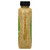 Koops' Horseradish Mustard, 12 Oz