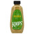 Koops' Horseradish Mustard, 12 Oz