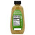 Koops' Horseradish Mustard, 12 Oz