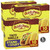 Old El Paso Gluten Free Stand 'n Stuff Yellow Corn Taco Shells - 4.7oz/10ct Pack Of 3