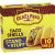 Old El Paso Gluten Free Stand 'n Stuff Yellow Corn Taco Shells - 4.7oz/10ct Pack Of 3