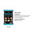 Dream Pretzels Pressels Thin & Crispy Pretzel Chips Sea Salt -- 7.1 Oz Pack Of 2