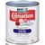 Carnation Nestle Vitamin D Added Evaporated Milk, 97 Ounce Can -- 6 Per Case.