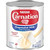 Carnation Nestle Vitamin D Added Evaporated Milk, 97 Ounce Can -- 6 Per Case.