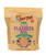 Bob's Red Mill Golden Flaxseed Meal 16 Oz Pack Of 2