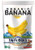 Happy Andes Organic Banana Powder 1lb - Fresh Pure Raw Powdered Fruit For Cooking & Baking, Sweet Taste, 16 Ounce