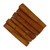 Mermaid Spice’s Cinnamon Sticks 3 In Whole 1lb