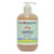 California Baby Calming Shampoo & Bodywash 19oz/562ml