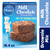 Pillsbury Family Size Milk Chocolate Brownie Mix, 18.4 Oz Box