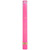 L'oreal Paris Colour Riche Le Matte Lip Pen, Matte For Me