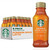 Starbucks Iced Espresso, Pumpkin Spice Latte, Limited Edition, 14 Fl Oz. Bottles (8 Pack)
