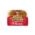 Canyon Bakehouse 7-grain Sandwich Bread, Gluten Free Bread, 100% Whole Grain, Frozen, 18 Oz Loaf