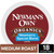 Newman's Own Organics Special Blend K-cup Coffee Pods, Medium Roast, 18 Count For Keurig Brewers