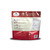 Wise Company Cheesy Lasagna Single Pouch Two Servings