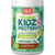 Healthy Heights Kidzprotein Vegan, Shake Mix Powder, Chocolate, 10g Protein, 9.2oz