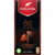 Cote Dor Dgstt Blgn Drk 86 Pct Cc Bar Box