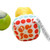 Infant Toys Maracas 3-6 Months Baby Rattle Baby Girl Toys Exersaucer For Babies