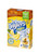 Wylers Light Singles To Go Powder Packets, Water Drink Mix, Half Iced Tea / Half Lemonade, 96 Single Servings (pack Of 12)