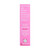 The Original Makeup Eraser Original Pink, Reusable Makeup Remover Cloth, 9.5in