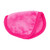 The Original Makeup Eraser Original Pink, Reusable Makeup Remover Cloth, 9.5in