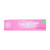 The Original Makeup Eraser Original Pink, Reusable Makeup Remover Cloth, 9.5in