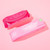 The Original Makeup Eraser Original Pink, Reusable Makeup Remover Cloth, 9.5in