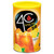 4c Lemon Iced Tea Mix, 66.1 Oz, 1 Ct
