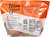 Rhodes Bake N Serv Soft White Wns Dinner Rolls Rolls, 12 Ct