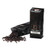 Peet's, Pee501619, House Blend Dark Roast Coffee, 1 Each