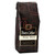 Peet's, Pee501619, House Blend Dark Roast Coffee, 1 Each