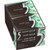 5 Gum Sweet Mint Sugarfree Gum, 10 Packs