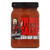 Guy Fieri 7 Pepper Salsa, 16 Oz (pack Of 6)
