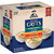 Quaker Instant Grits, 4 Flavor Variety Pack, 0.98oz Packets (44 Pack)