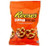 Reese's Dipped Pretzels 4.25 Ounces