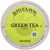 Bigelow Green Tea Keurig Single-serve K-cup Pods, (pack Of 24)
