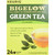 Bigelow Green Tea Keurig Single-serve K-cup Pods, (pack Of 24)