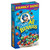 Cap'n Crunch Cereal Oops All Berries Cereal, 16.9 Oz