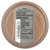Physicians Formula Mineral Wear Loose Powder Spf 16, Medium Beige