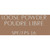 Physicians Formula Mineral Wear Loose Powder Spf 16, Medium Beige
