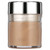 Physicians Formula Mineral Wear Loose Powder Spf 16, Medium Beige