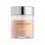Physicians Formula Mineral Wear Loose Powder Spf 16, Medium Beige