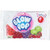 Charms Blow Pop Assortment Bubble Gum Filled Pops, 10.4 Oz.