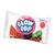 Charms Blow Pop Assortment Bubble Gum Filled Pops, 10.4 Oz.