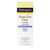 Neutrogena Sheer Zinc Dry-touch Face Sunscreen With Spf 50, 2 Fl. Oz