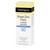 Neutrogena Sheer Zinc Dry-touch Face Sunscreen With Spf 50, 2 Fl. Oz