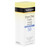 Neutrogena Sheer Zinc Dry-touch Face Sunscreen With Spf 50, 2 Fl. Oz