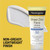 Neutrogena Sheer Zinc Dry-touch Face Sunscreen With Spf 50, 2 Fl. Oz